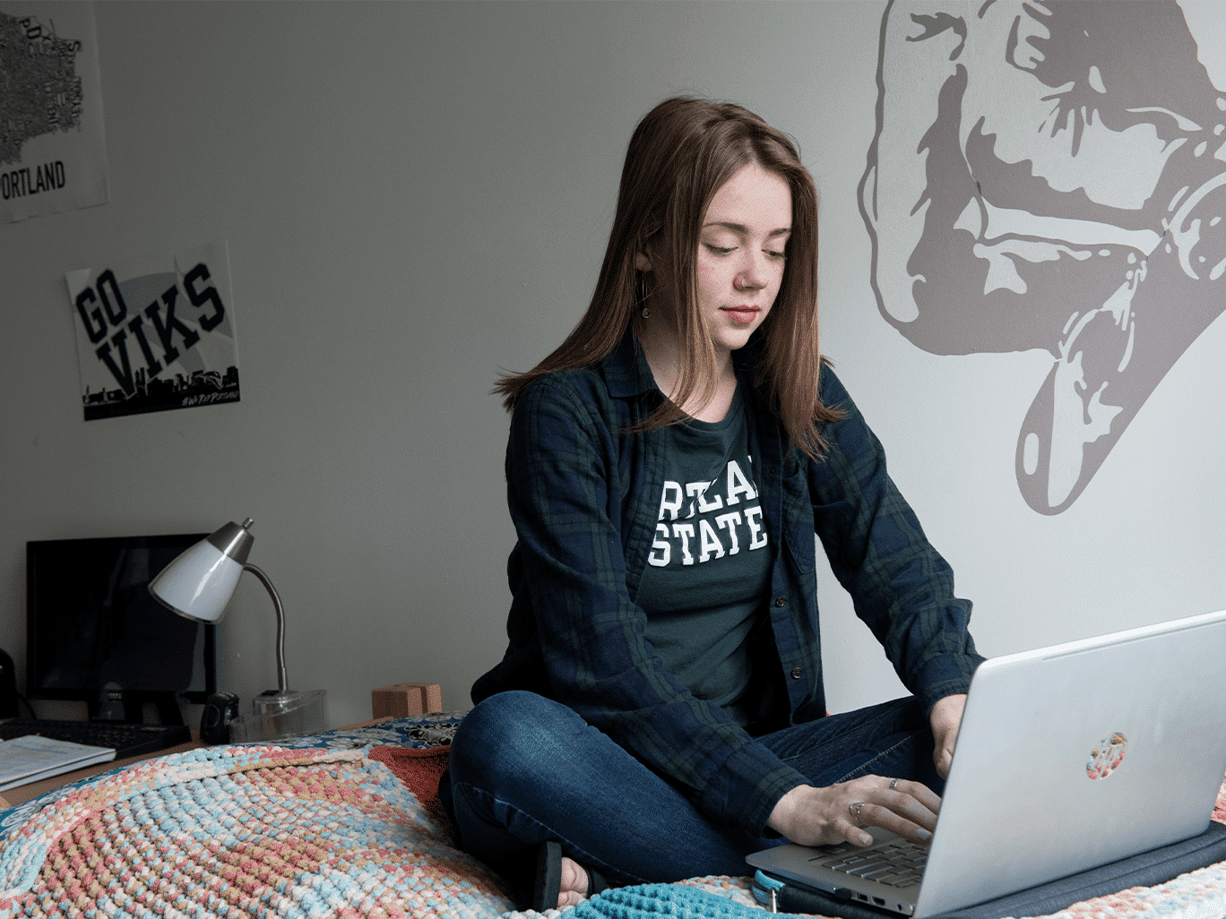 Stream Class Sessions Remotely OAI 
