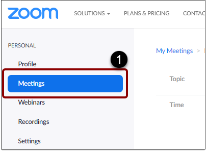 how to set up a zoom meeting that requires registration how to set up a zoom meeting that requires registration