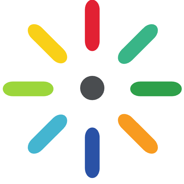 mediaspace logo