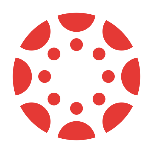 canvas logo