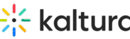 Kaltura