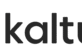 Kaltura