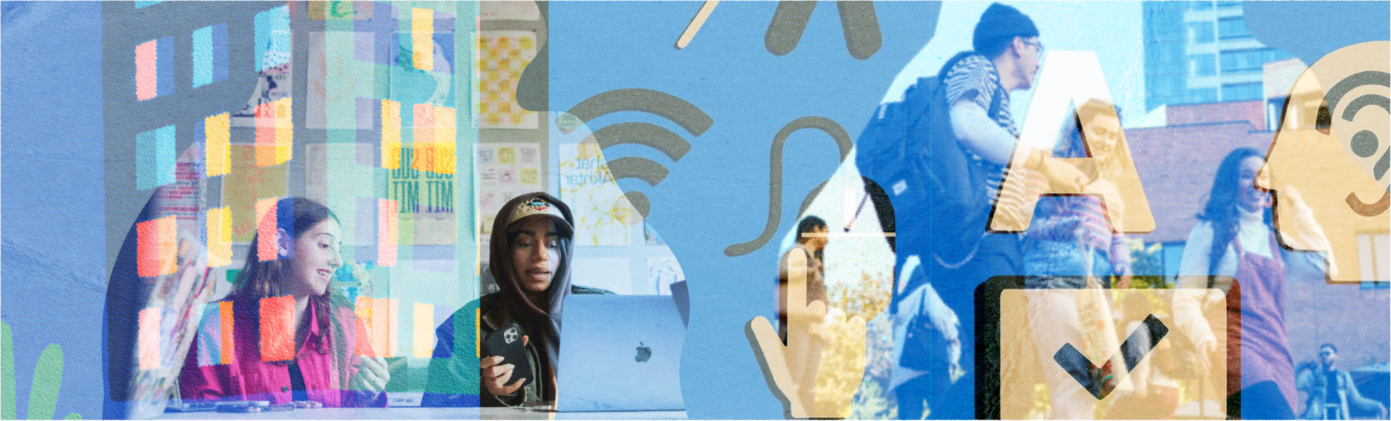 Accessibility in teaching and learning: a practical introduction for ...