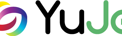 Yuja Panorama logo